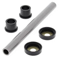 All Balls Racing 88-06 Yamaha YFS200 Blaster Front Upper A-Arm Bearing Kit - 2 Kits Req. Per Veh. 50-1006