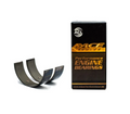 ACL Honda/Acura 4 B18C1/C5 1797cc (Standard Size) Race Series Rod Bearing Set 4B1925HXD-STD