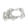 Athena Harley-Davidson Oil Pump Cover Inner Gasket - Set of 10 S410195051018