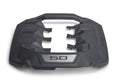 Ford Racing 2024 Mustang 5.0L Engine Cover Kit M-9680-M50D