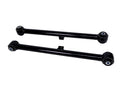 Whiteline 09-24 Ram 2500 Lower Trailing Arm KTA479
