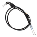 All Balls Racing 13-16 Kawasaki KX250F Cable - Throttle 45-1030