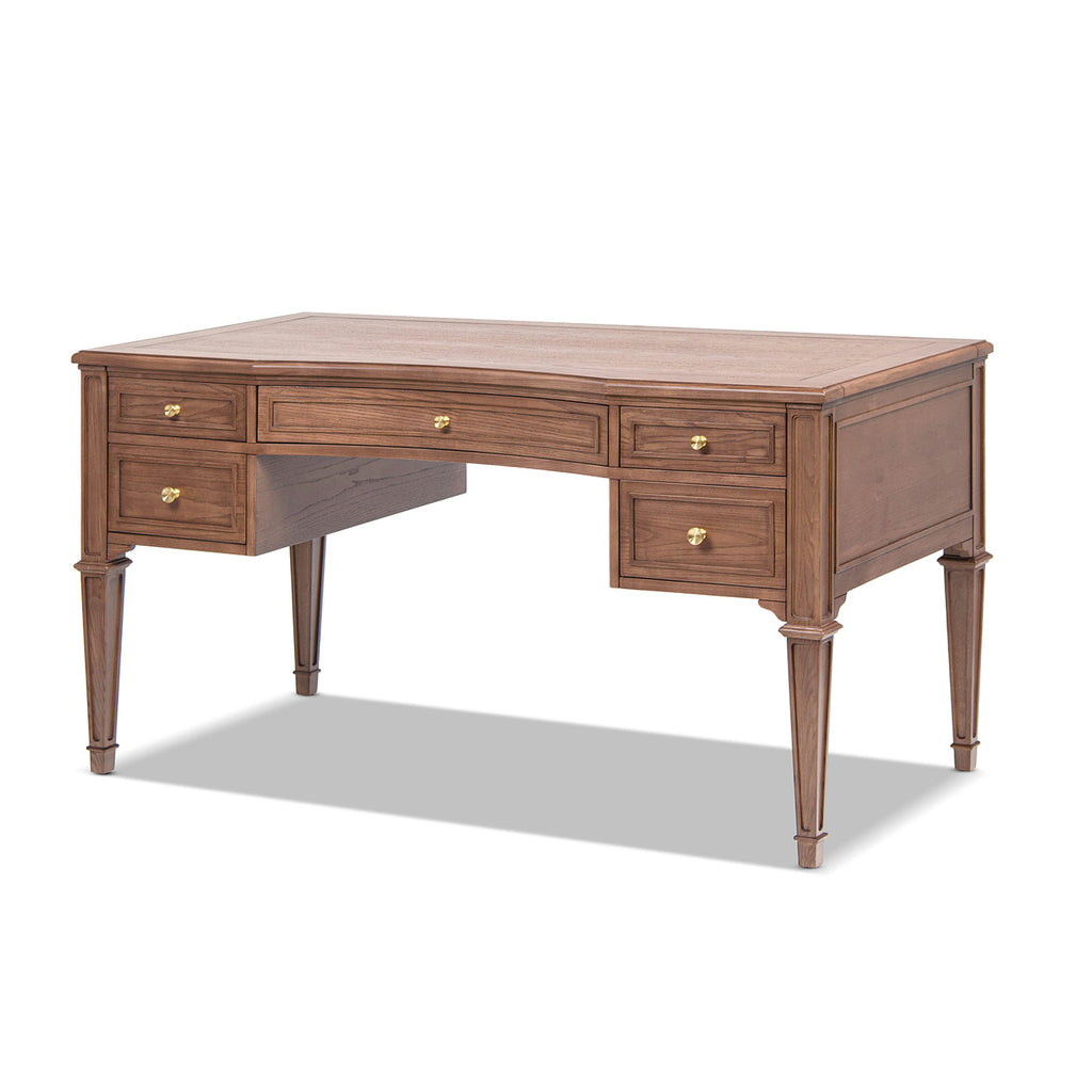 Dauphin Home Office Desk