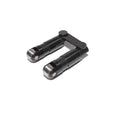 Comp Cams Valve Lifter; For Use With GM LS-Series V8; Hydraulic Roller; 0.842 In