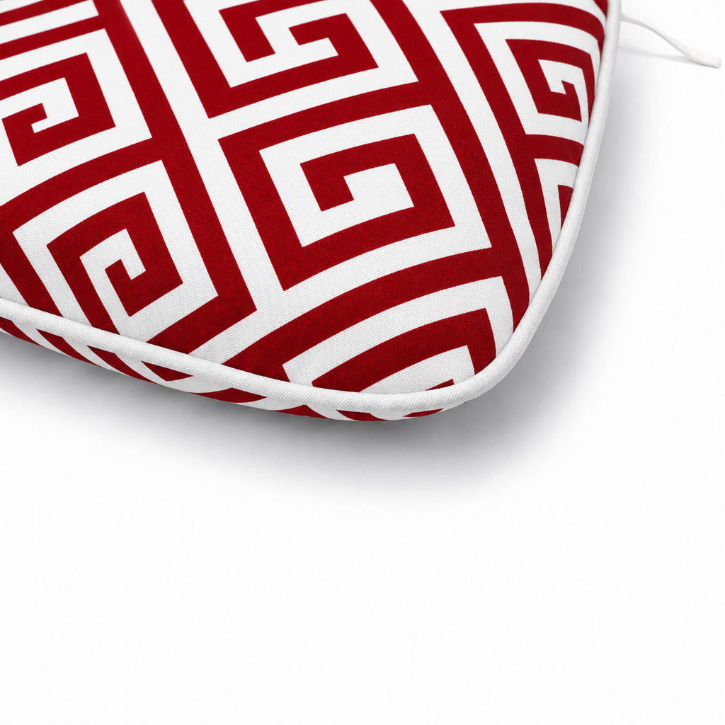 Outdoor Patio Chair Cushions Set of 4