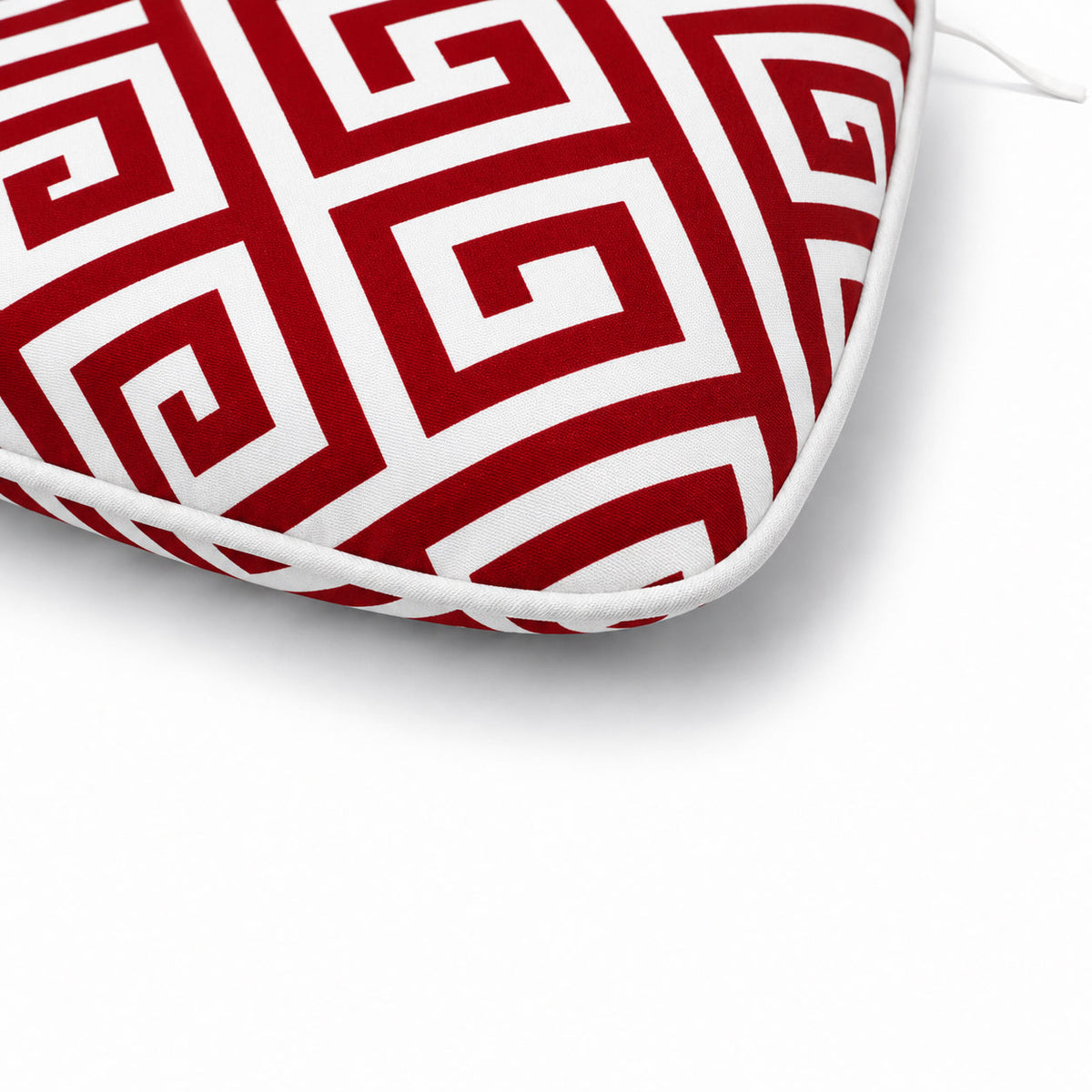 Outdoor Patio Chair Cushions Set of 4