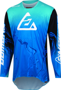 Answer A23 Elite Fusion Jsy Bubkwt Sm 447486