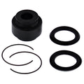 All Balls Racing Shock Bearing Kit 29-1028