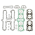 Athena 81-96 Kawasaki KZ J / K / M / R / P 1000 Top End Gasket Kit P400250600960