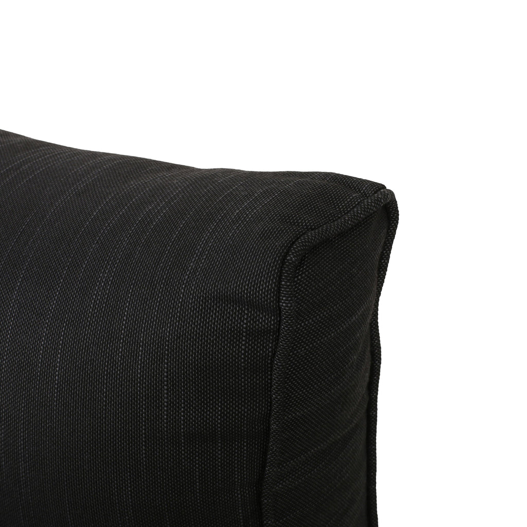 Sterling Left Arm Sofa Seater
