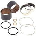 All Balls Racing Fork Bushing Kit 38-6102