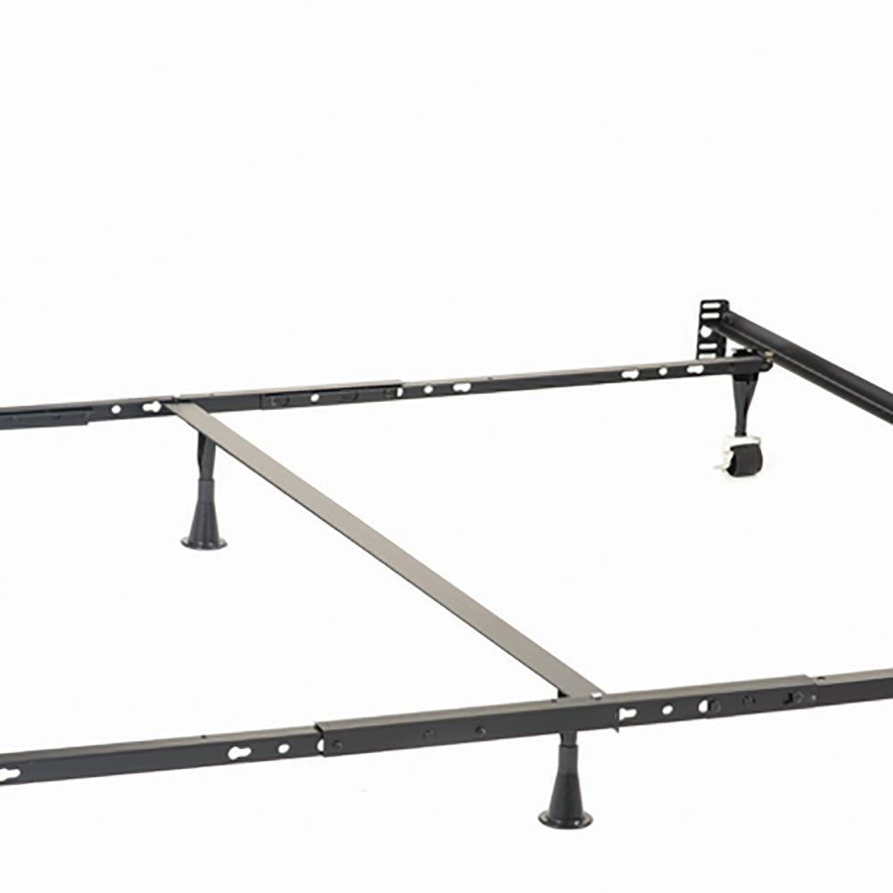 Deverton Bed Frame