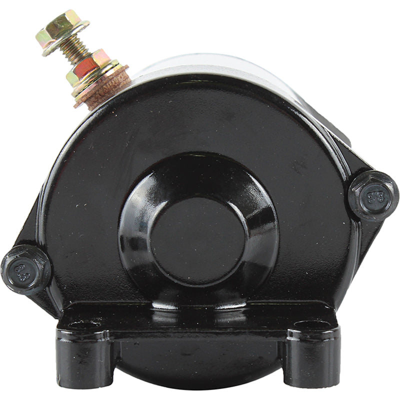 Arrowhead Kawasaki 12V 9T Str 410-54204