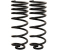 Carli 14-23 Ram 2500 Rear Coil Springs 2in Lift Multi Rate CS-DMRC-14-R2
