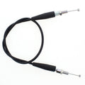 All Balls Racing 08-20 Kawasaki KVF750 Brute Force Cable - Throttle 45-1134