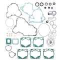 Athena 21-23 GASGAS EC 250 2T Complete Gasket Kit P400270900099