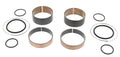 All Balls Racing Fork Bushing Kit 38-6122