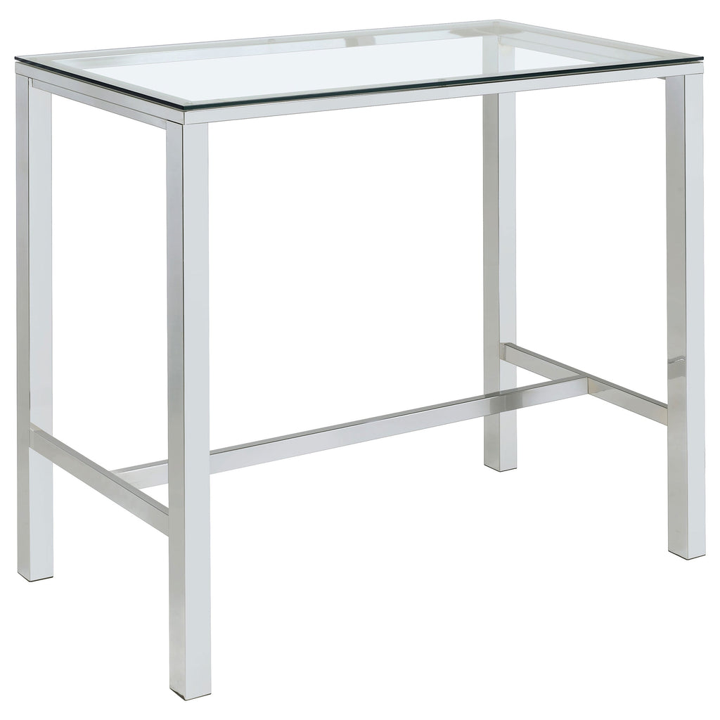 Garbo Dining Set