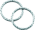 Bikers Choice Bc Exhaust Flange Gasket 1Pr 412990