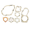Athena 1963 Motoguzzi Cardellino 73 Complete Gasket Kit (w/o Oil Seals) P400190850062