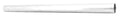 AEM Induction AEM Aluminum Universal Tube 2-000-00