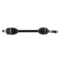 All Balls Racing 8Ball Xtreme Duty Axle AB8-KW-8-322