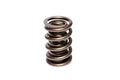 COMP Cams Valve Spring For 936-975 939-1