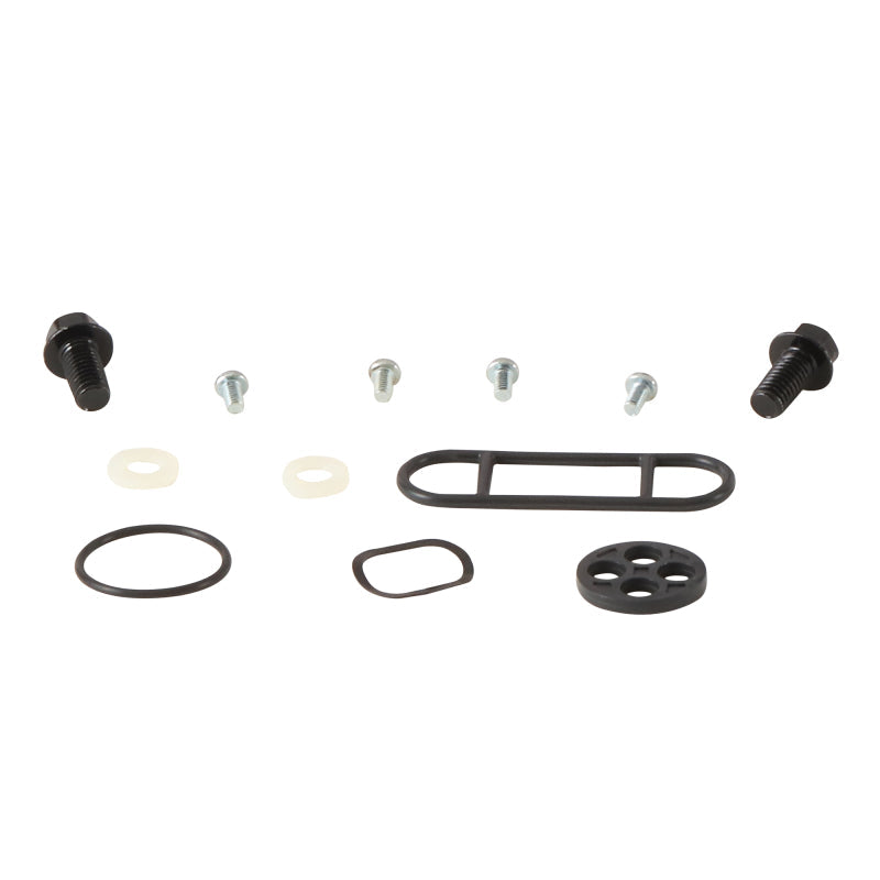 All Balls Racing 87-88 Kawasaki KLF110 Fuel Tap Repair Kit 60-1124