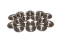 COMP Cams Titanium Retainers For 26925 717-16