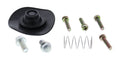 All Balls Racing Diaphragm Only 60-1307