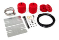 AIRLIFT Air Lift 1000 Air Spring Kit