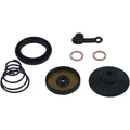 All Balls Racing 02-06 Suzuki DL1000 V-Strom Slave Cylinder Rebuild Kit Clutch 18-6020