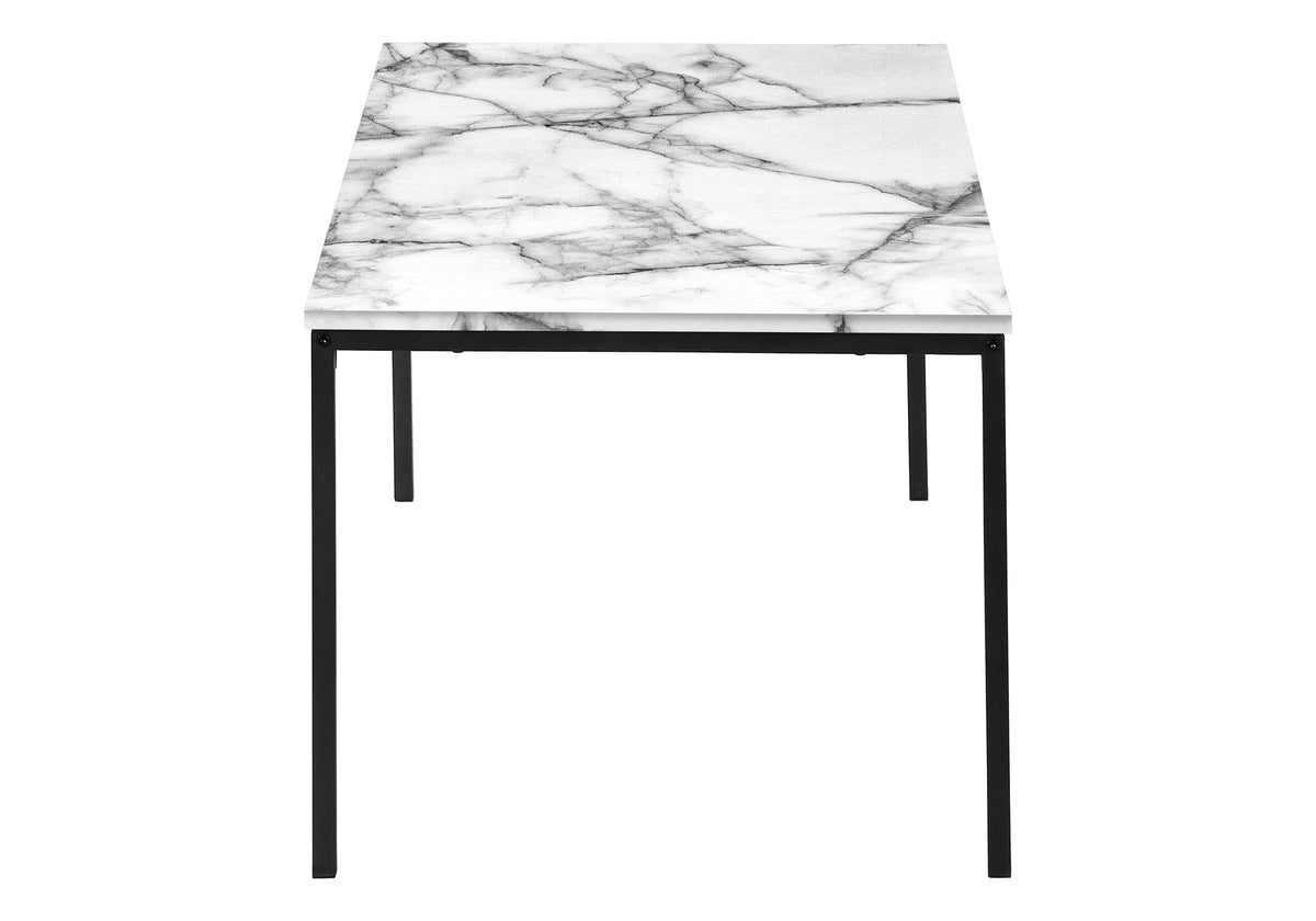 3-Piece Coffee Table Set