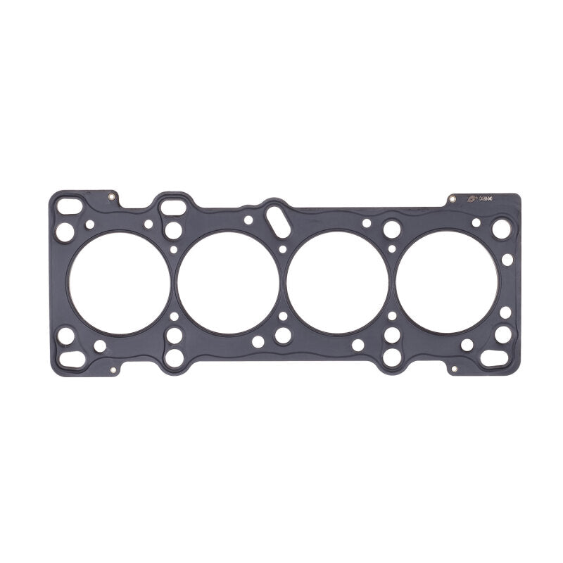 Cometic Gasket Cometic Mazda BP-4W/BP-ZE .066in MLS Cylinder Head Gasket - 85mm Bore C4569-066