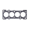 Cometic Gasket Cometic Mazda BP-4W/BP-ZE .066in MLS Cylinder Head Gasket - 84mm Bore C4568-066