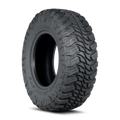 Atturo Tire Atturo Trail Blade MTS Tire - 35x12.50R18LT 128Q TBMS-LK5T2MA