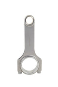 Carrillo BMW 1988-91 BMW M3 3/8in CARR Bolt Connecting Rods SCR5155-4