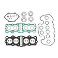 Athena 75-77 Honda CB 400 F/F1/F2 Top End Gasket Kit P400210600401/1