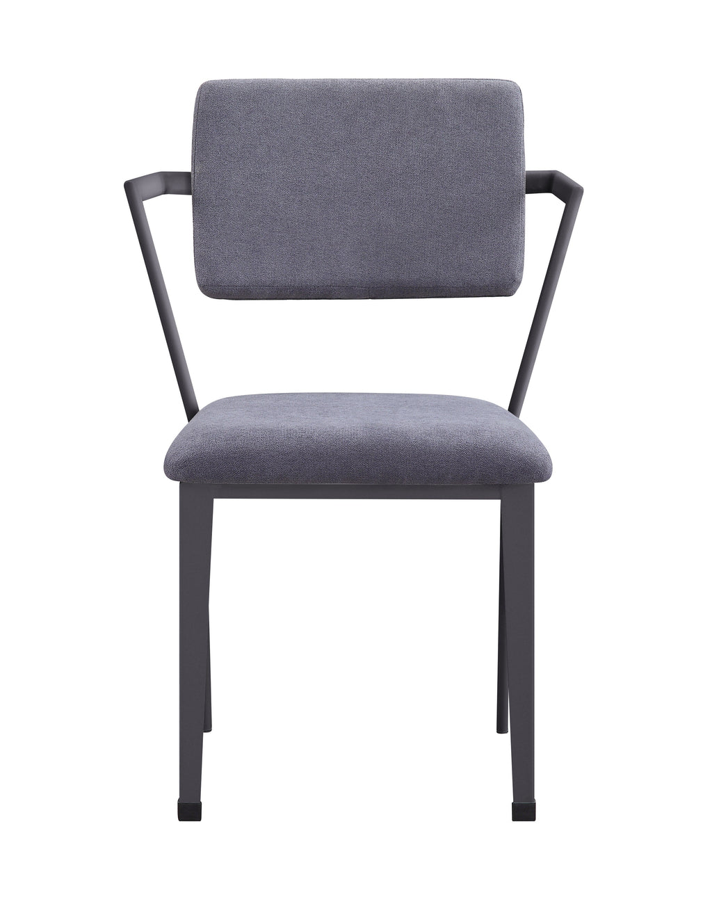 Cargo Dining Chair