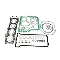 Athena 13-18 Kawasaki 1400 Complete Gasket Kit (Excl Oil Seal) P400250850035