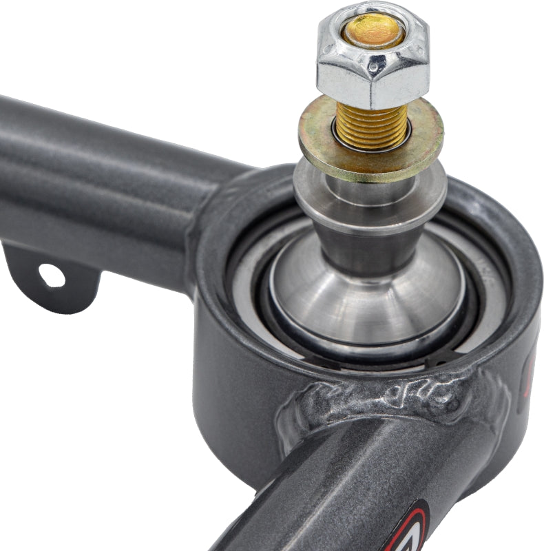 Camburg Toyota Tacoma Pre/4WD 05-23 / 4-Runner 03-23 / FJ 07-14 1.25in Uniball Upper Arms CAM-310036