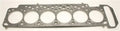 Cometic Gasket BMW M30B30V/M30B30/M30B32 .120in MLS Cylinder Head Gasket - 90mm Bore C4476-120
