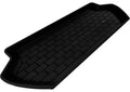 3D MAXpider 2003-2014 Volvo XC90 Kagu Cargo Liner - Black M1VV0041309