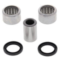 All Balls Racing 2004 Suzuki RM85 Lower Rear Shock Bearing Kit 29-5051