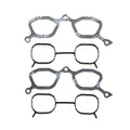 Cometic Gasket Cometic Subaru FB20B - FB25BA - FB25BC Intake Manifold Gasket Kit C14166
