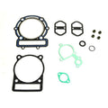 Athena 95 Husqvarna Husqvarna Top End Gasket Kit P400220600350/2
