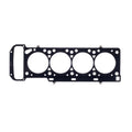 Cometic Gasket BMW S14B20/S14B23 .070in MLS Cylinder Head Gasket - 93.4mm Bore C4294-070