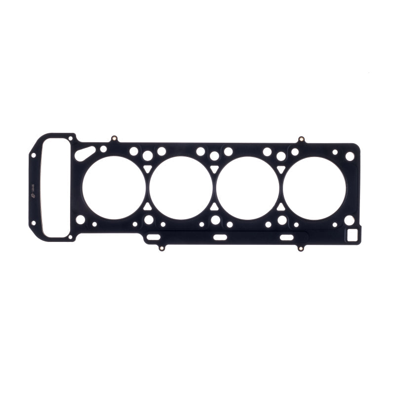 Cometic Gasket BMW S14B20/S14B23 .086in MLS Cylinder Head Gasket - 93.4mm Bore C4294-086
