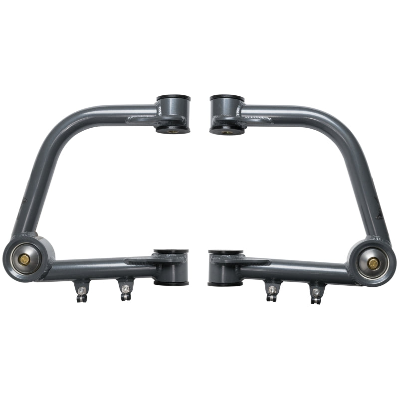Camburg Toyota Tundra 2WD/4WD 07-21 1.5in Performance Uniball Upper Arms CAM-310041