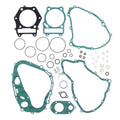 Athena 90-95 Suzuki DR R / Ru / Rsu 650 Complete Gasket Kit (Excl Oil Seal) P400510850650